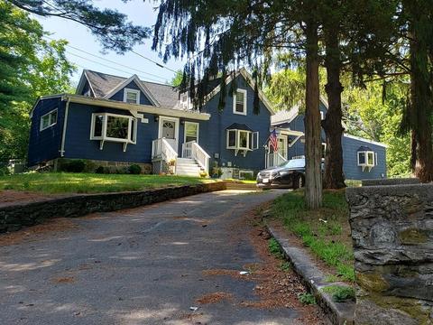 167 River Rd E, Berlin, MA 01503 photo 1