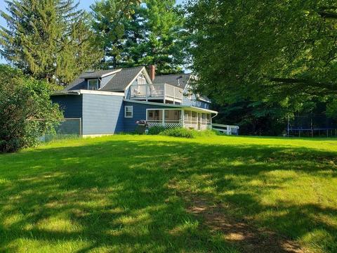 167 River Rd E, Berlin, MA 01503 photo 5