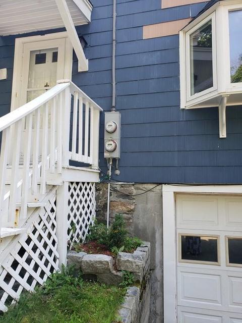 167 River Rd E, Berlin, MA 01503 photo 3