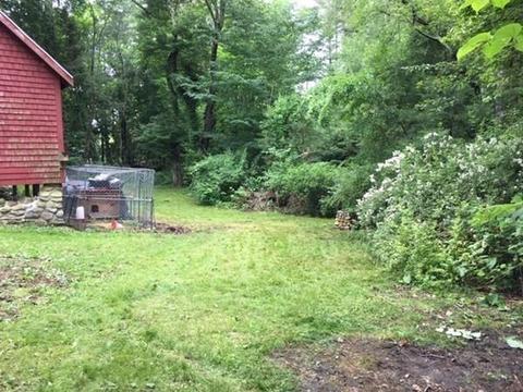 1182 Main St, Wareham, MA 02576 photo 20