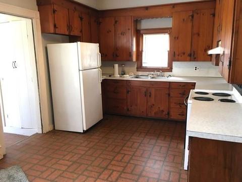 1182 Main St, Wareham, MA 02576 photo 29