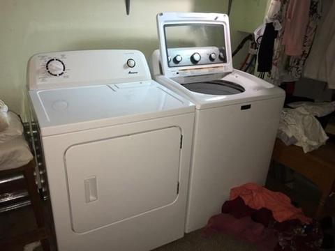 1182 Main St, Wareham, MA 02576 photo 13
