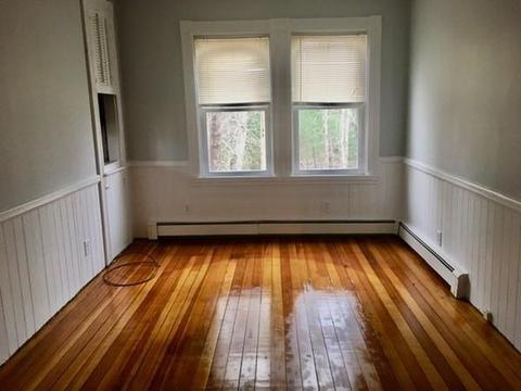 1182 Main St, Wareham, MA 02576 photo 31