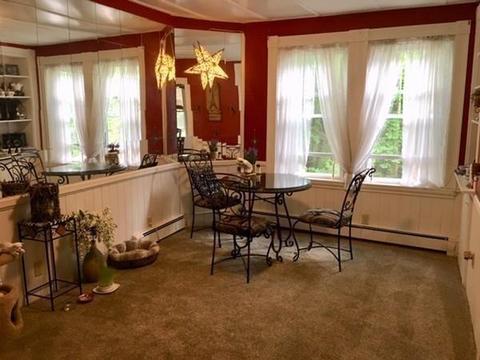 1182 Main St, Wareham, MA 02576 photo 6