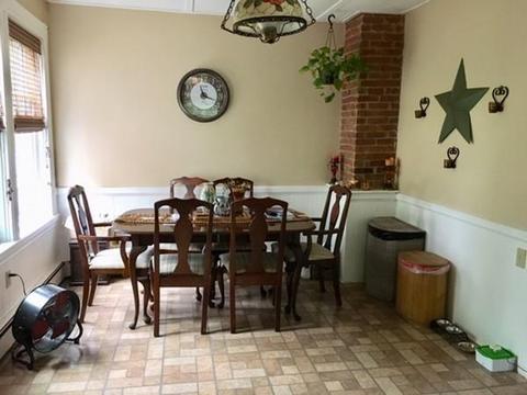 1182 Main St, Wareham, MA 02576 photo 4