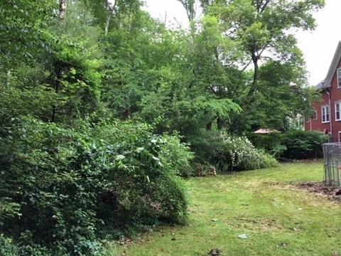 1182 Main St, Wareham, MA 02576 photo 18