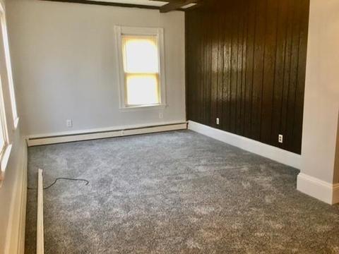 1182 Main St, Wareham, MA 02576 photo 27