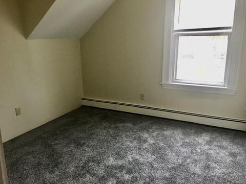 1182 Main St, Wareham, MA 02576 photo 25