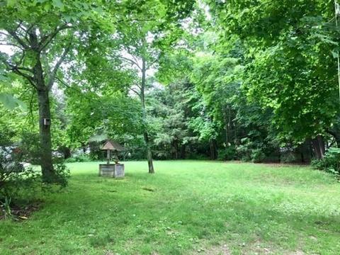 1182 Main St, Wareham, MA 02576 photo 17