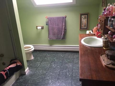 1182 Main St, Wareham, MA 02576 photo 12
