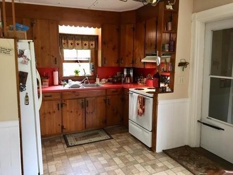 1182 Main St, Wareham, MA 02576 photo 5