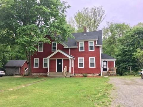 1182 Main St, Wareham, MA 02576 photo 2