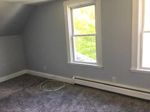 1182 Main St, Wareham, MA 02576 photo 10