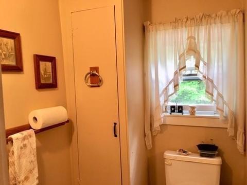 1182 Main St, Wareham, MA 02576 photo 8