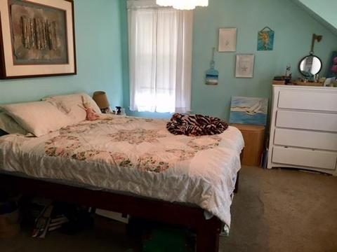 1182 Main St, Wareham, MA 02576 photo 9