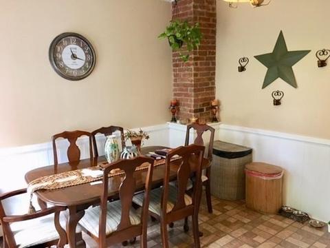 1182 Main St, Wareham, MA 02576 photo 3