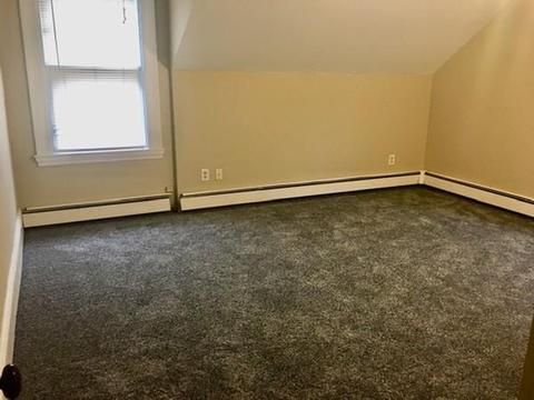 1182 Main St, Wareham, MA 02576 photo 24