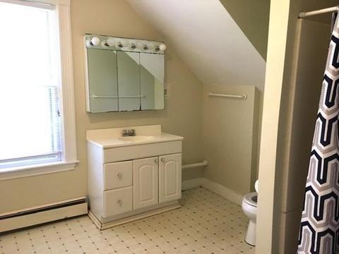 1182 Main St, Wareham, MA 02576 photo 33