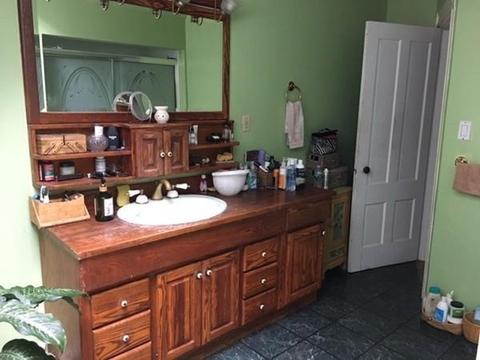 1182 Main St, Wareham, MA 02576 photo 11