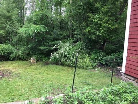 1182 Main St, Wareham, MA 02576 photo 19