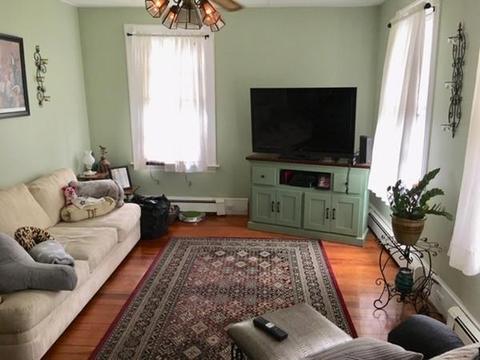 1182 Main St, Wareham, MA 02576 photo 7