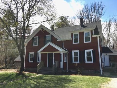 1182 Main St, Wareham, MA 02576 photo 34