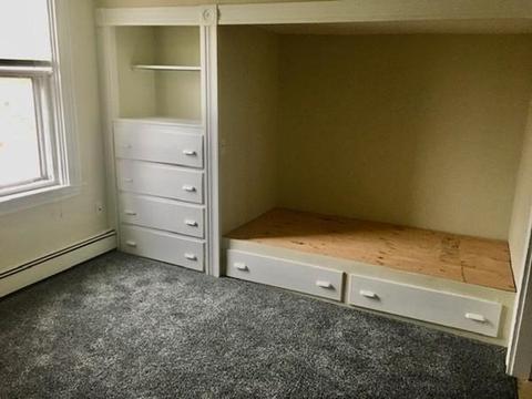 1182 Main St, Wareham, MA 02576 photo 26
