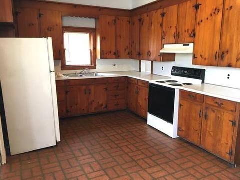 1182 Main St, Wareham, MA 02576 photo 30