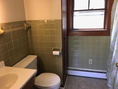 1182 Main St, Wareham, MA 02576 photo 32