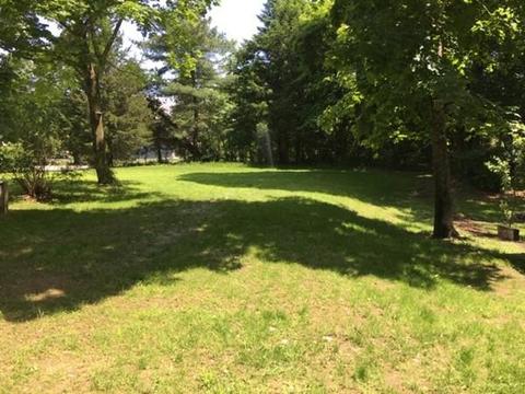 1182 Main St, Wareham, MA 02576 photo 36