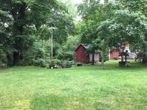 1182 Main St, Wareham, MA 02576 photo 15