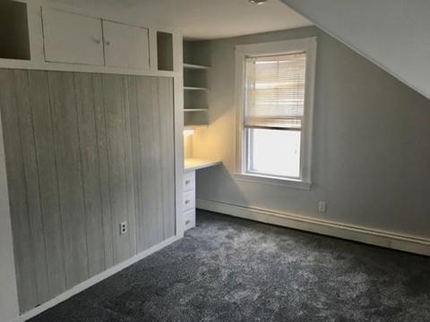 1182 Main St, Wareham, MA 02576 photo 22