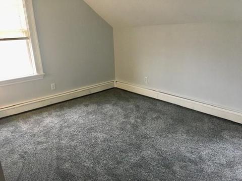1182 Main St, Wareham, MA 02576 photo 23