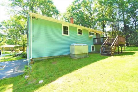 12 Maxwell, Derry, NH 03038 photo 6