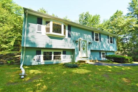 12 Maxwell, Derry, NH 03038 photo 1
