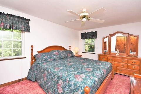 12 Maxwell, Derry, NH 03038 photo 23