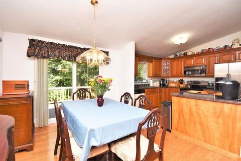 12 Maxwell, Derry, NH 03038 photo 14