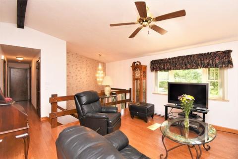 12 Maxwell, Derry, NH 03038 photo 18