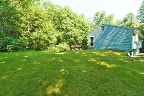 12 Maxwell, Derry, NH 03038 photo 4