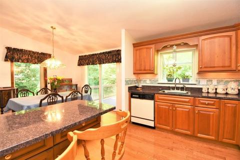 12 Maxwell, Derry, NH 03038 photo 12
