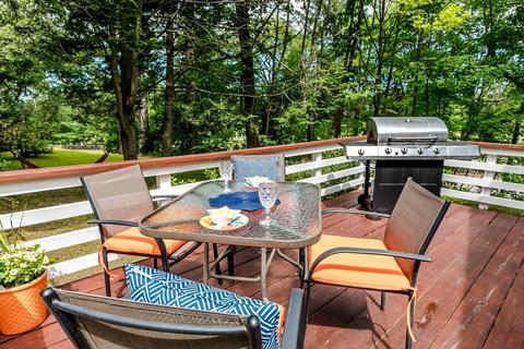 269 Great Rd, Maynard, MA 01754 photo 16