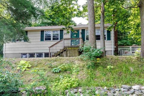 269 Great Rd, Maynard, MA 01754 photo 1