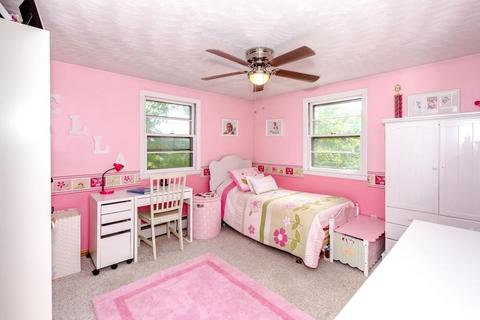 269 Great Rd, Maynard, MA 01754 photo 10