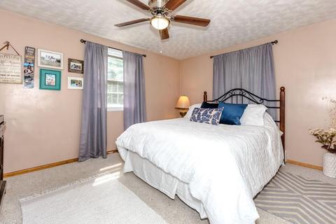 269 Great Rd, Maynard, MA 01754 photo 9