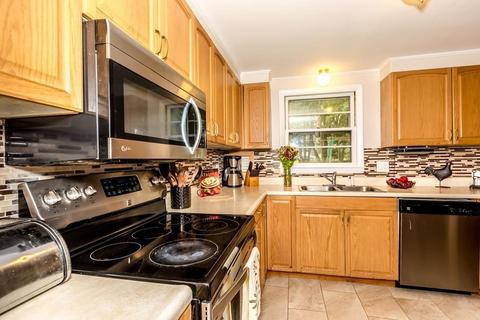 269 Great Rd, Maynard, MA 01754 photo 4