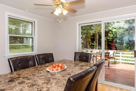 269 Great Rd, Maynard, MA 01754 photo 8