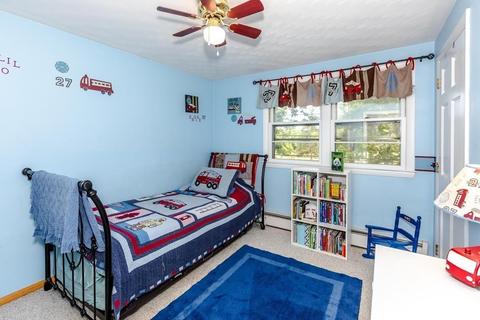 269 Great Rd, Maynard, MA 01754 photo 11