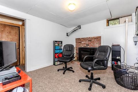 269 Great Rd, Maynard, MA 01754 photo 14