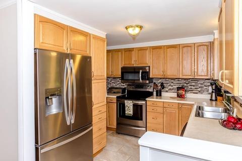 269 Great Rd, Maynard, MA 01754 photo 3