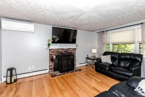 269 Great Rd, Maynard, MA 01754 photo 7